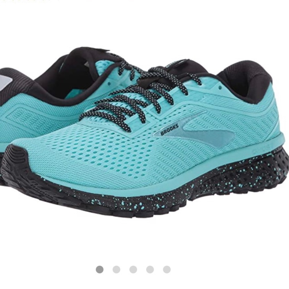 ISO size 7 or 7.5 would like to purchase